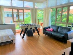 Duchess Avenue (D10), Detached #496306561